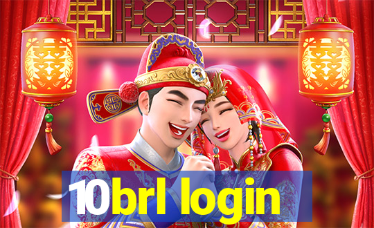 10brl login